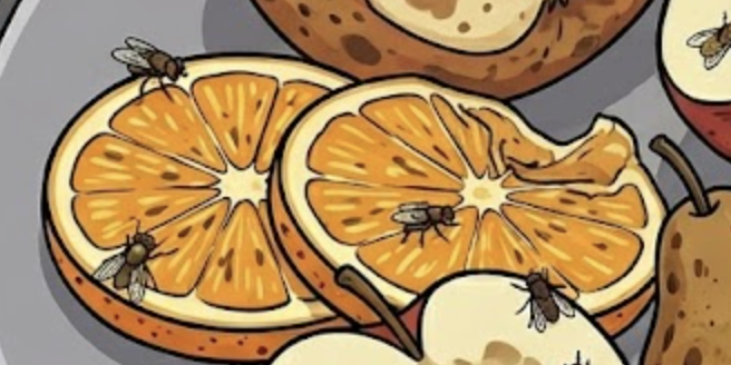 Ochrana vašeho domova