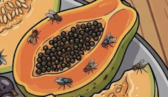 Ověřené výsledky